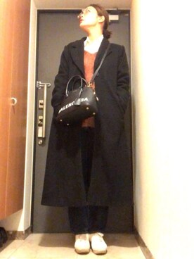 yuccoさんのコーディネート