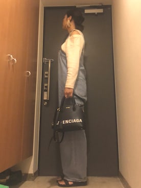 yuccoさんのコーディネート