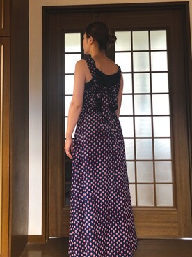 yuccoさんのコーディネート