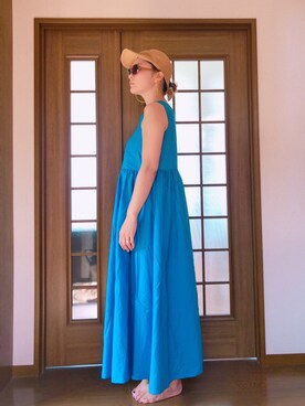 yuccoさんのコーディネート