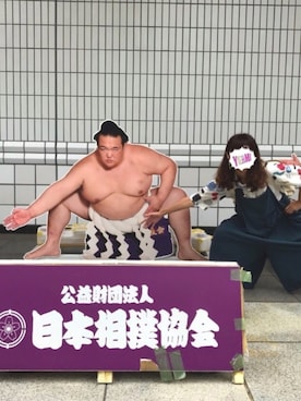 「まるこーでらっくす」｜まるこさん（レディース・164cm）の秋コーディネート