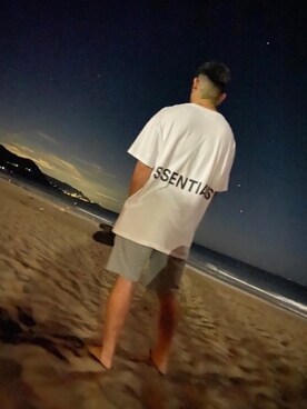 KGさんのコーディネート