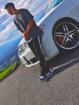 KGさんのコーディネート