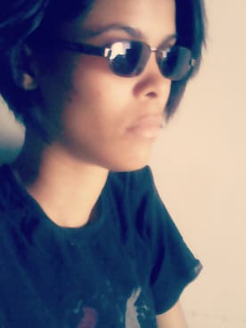 Thamires Yamazakiさんのコーディネート