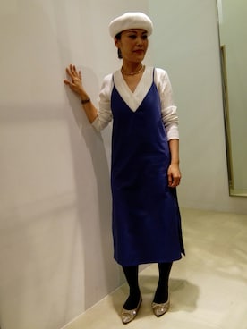 Yuttanさんのコーディネート