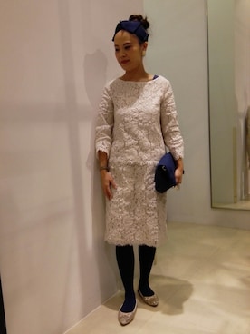 Yuttanさんのコーディネート