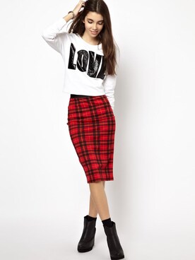 Fête du Julietさんのコーディネート