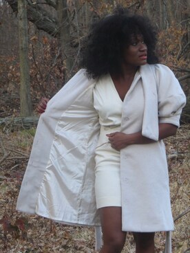 Fête du Julietさんのコーディネート