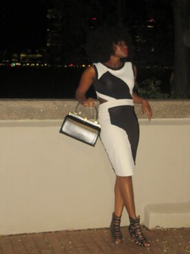 Fête du Julietさんのコーディネート