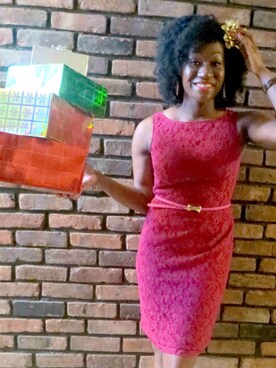 Fête du Julietさんのコーディネート