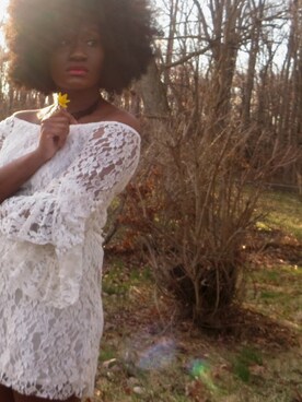 Fête du Julietさんのコーディネート