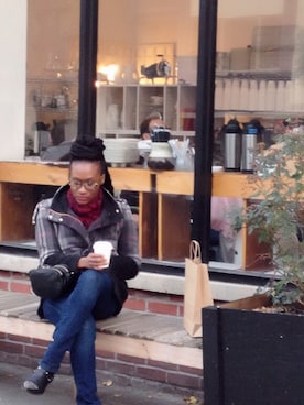 Fête du Julietさんのコーディネート