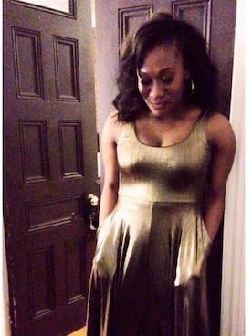 Fête du Julietさんのコーディネート