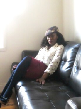 Fête du Julietさんのコーディネート