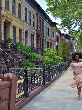 Fête du Julietさんのコーディネート