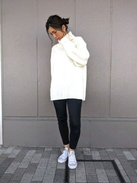 koto714さんのコーディネート