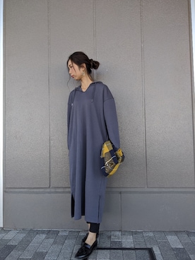 koto714さんのコーディネート