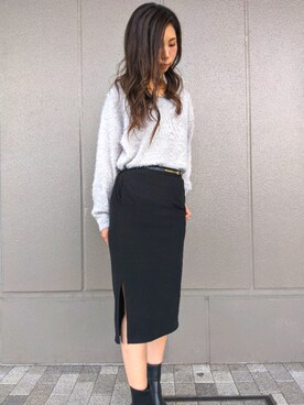 koto714さんのコーディネート