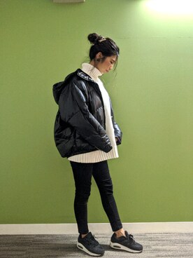 koto714さんのコーディネート