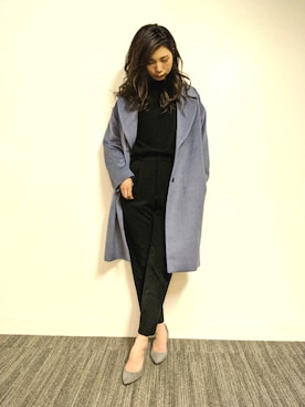 koto714さんのコーディネート