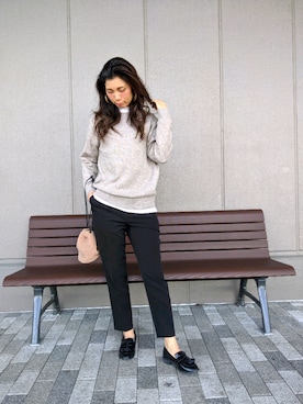 koto714さんのコーディネート