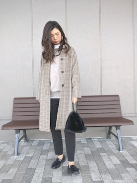 koto714さんのコーディネート