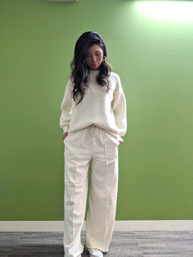 koto714さんのコーディネート