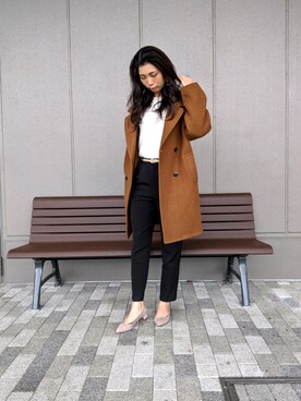 koto714さんのコーディネート