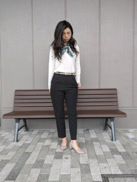 koto714さんのコーディネート