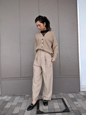 koto714さんのコーディネート