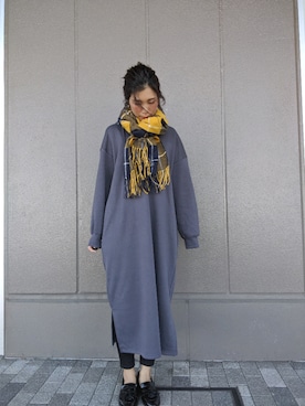 koto714さんのコーディネート