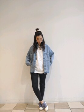 koto714さんのコーディネート