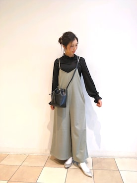 koto714さんのコーディネート