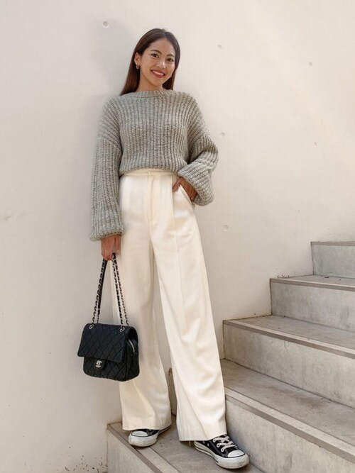 🍊さんのコーディネート