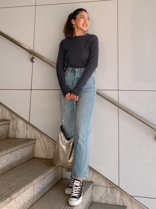 🍊さんのコーディネート