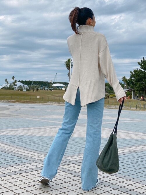 【CELINE セリーヌ】フライトキャップ 近藤千尋着用 CELINE セリーヌ】フライトキャップ 近藤千尋着用 1632700375_320.jpg