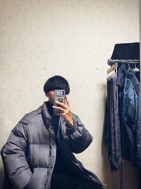 fuji   相互さんのコーディネート