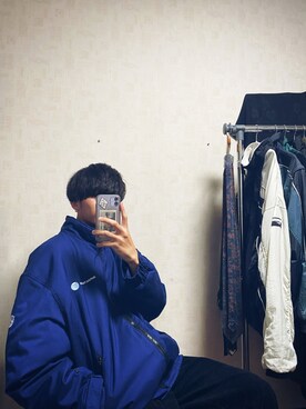 fuji   相互さんのコーディネート