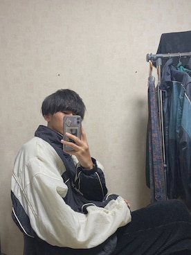 fuji   相互さんのコーディネート