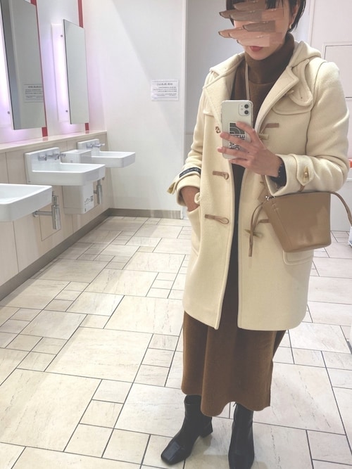 BEAUTY&YOUTH UNITED ARROWS（ビューティーアンドユースユナイテッド