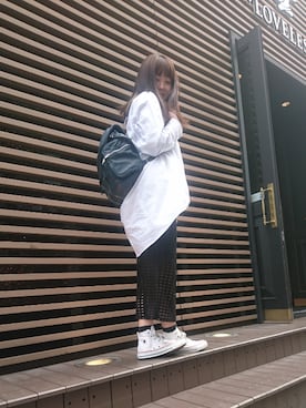 Yasukoさんのコーディネート