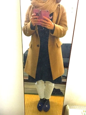 cntty9017さんのコーディネート