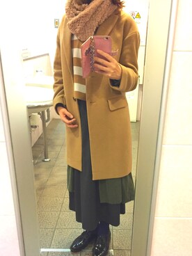 cntty9017さんのコーディネート