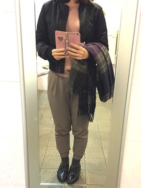 cntty9017さんのコーディネート