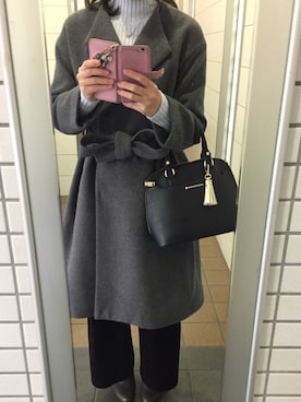 cntty9017さんのコーディネート