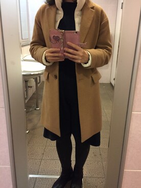 cntty9017さんのコーディネート