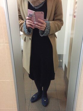 cntty9017さんのコーディネート