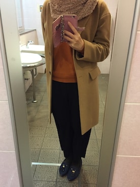 cntty9017さんのコーディネート