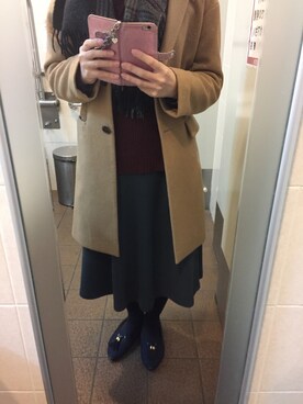 cntty9017さんのコーディネート