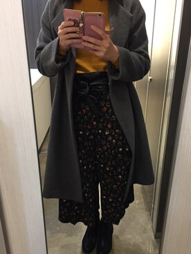 cntty9017さんのコーディネート